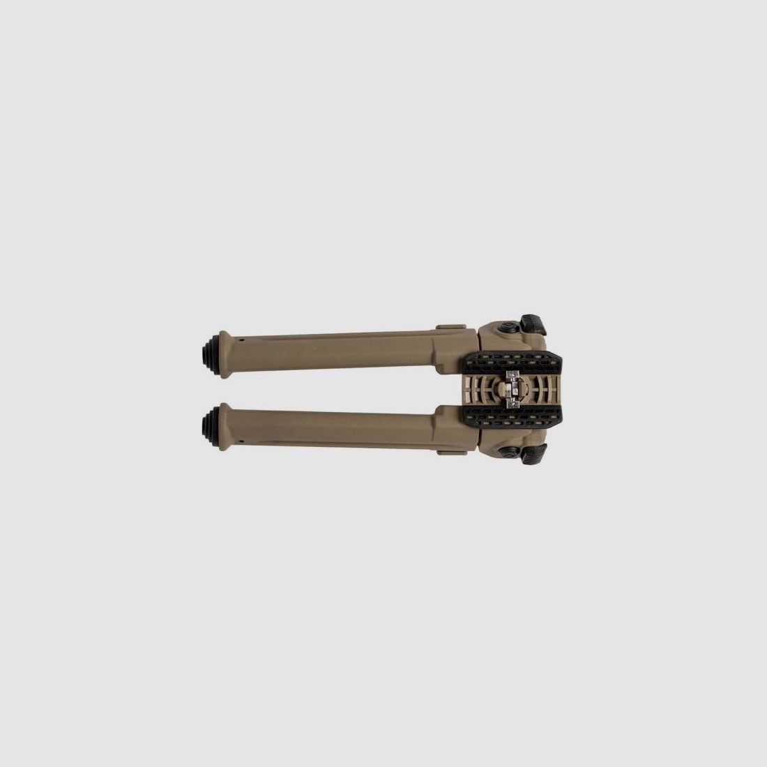 MAGPUL MOE-Bipod für Riemenbügelöse