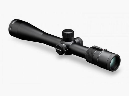 Vortex Viper 6,5-20×50 PA Mil Dot MOA