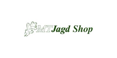 MT Jagdausrüstungs-GmbH