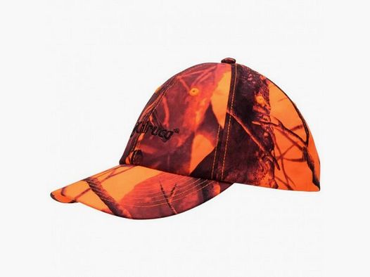 Gorra caza Chiruca Hi Vis 08