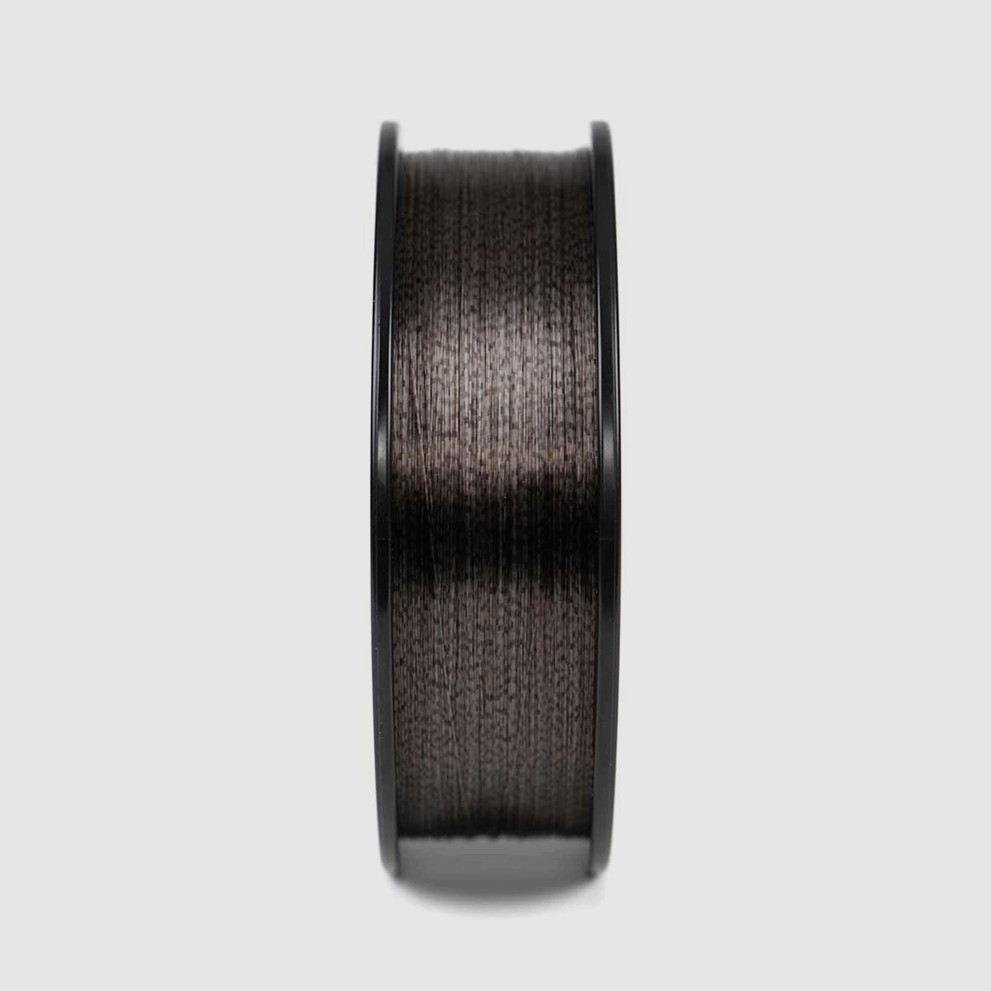 FOX – SOFT STEEL EXTRA TOUGH MONOFILAMENT 20lb 9.1kg CAMO FLECK Ø0.37mm 1000m, image 4 of 4