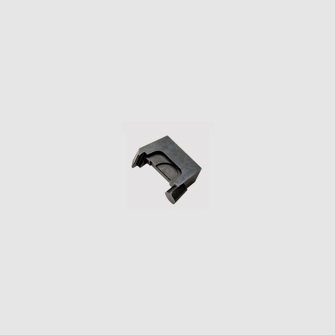 GLOCK 1899 EXTRACTOR LOADED CHAMBER INDICATOR Kal. 40 S&W
