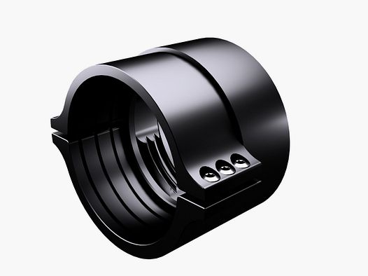 RotoClip ZFHL 56mm