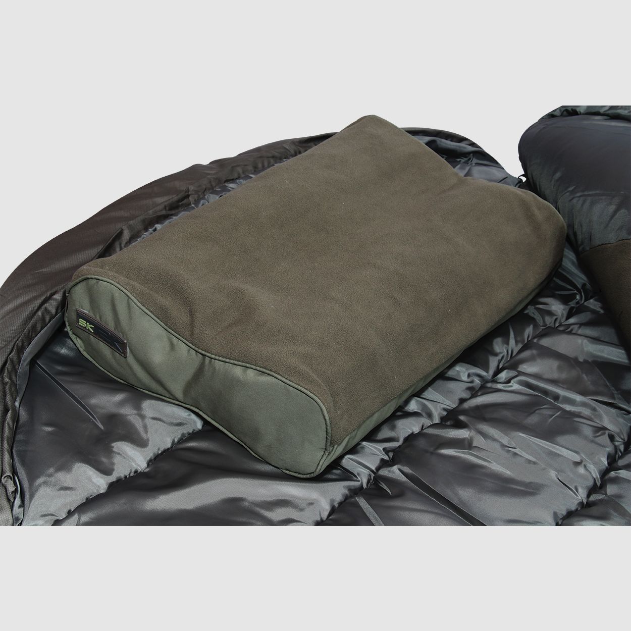 Sonik SK-TEK Pillow Kopfkissen