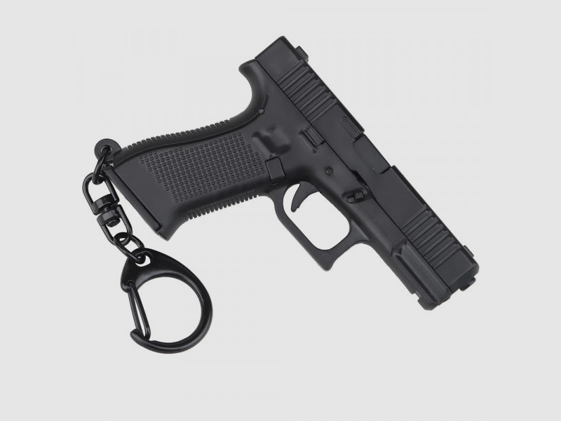 SELLIER & BELLOT .308WIN. FMJ 124GRS. - 50 STÜCK