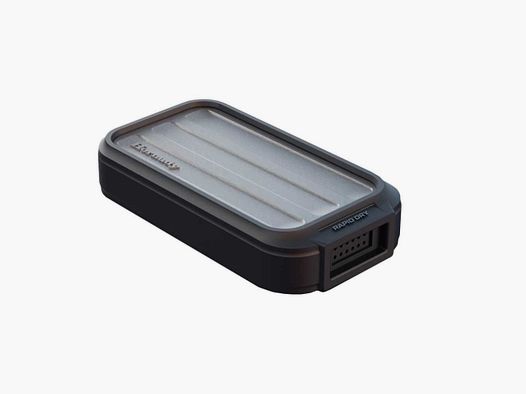 Hornady Rapid Dry - Pierre déshydratante