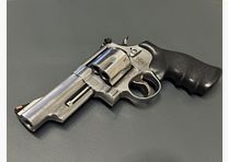 Smith & Wesson 629-6