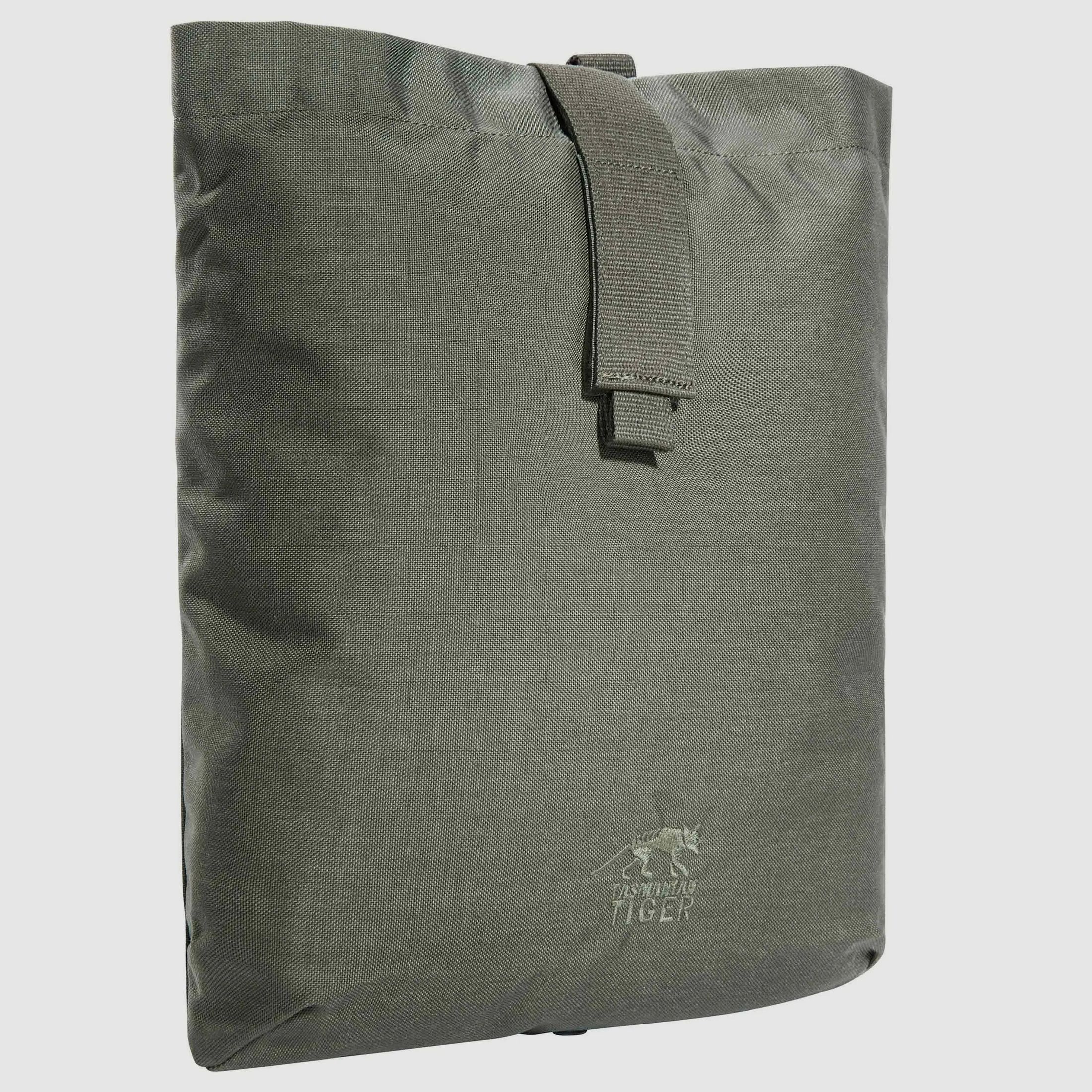 Tasmanian Tiger Zubehörtasche Dump Pouch
