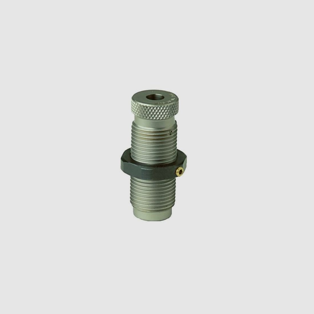 Trim die RCBS Cal. 7 x 57 Mauser