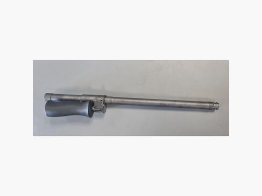 Steyr AUG Lauf .300 AAC