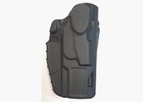 SAFARILAND SAFARILAND Holster Droitier SIG SAUER P320 CARRY & COMPACT Pistolet