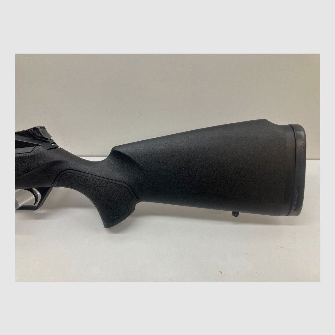 BERETTA BRX-1 Geradezu-Repetierer | 51cm - Waffen Friedrichs