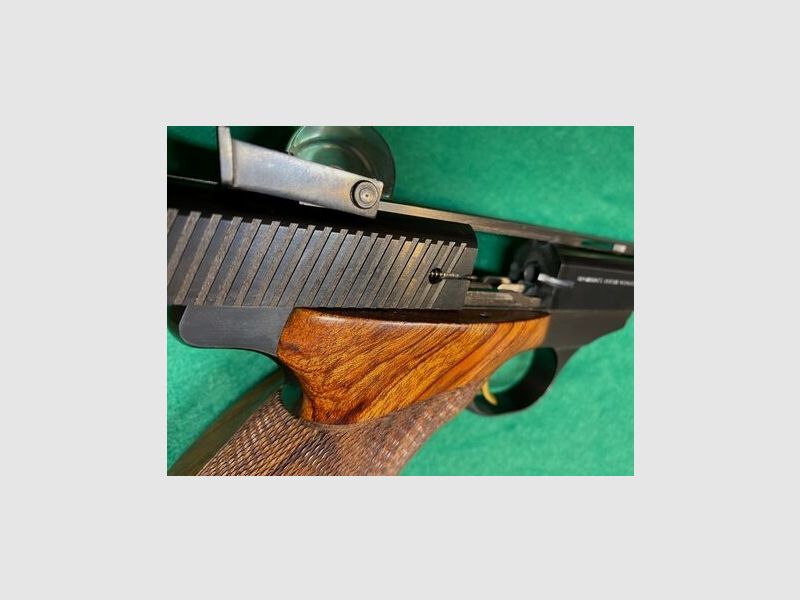 FN Browning 150