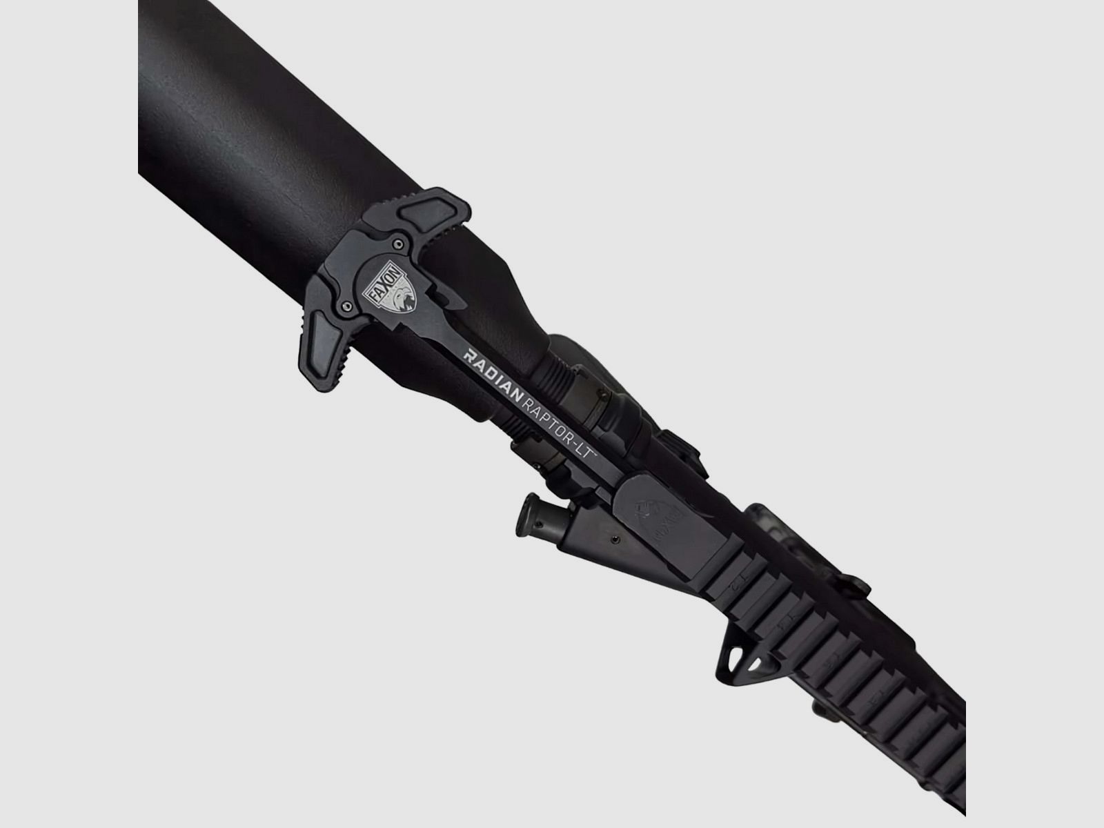Faxon Combat 14,5'' Gen 2, imagen 9 de 19