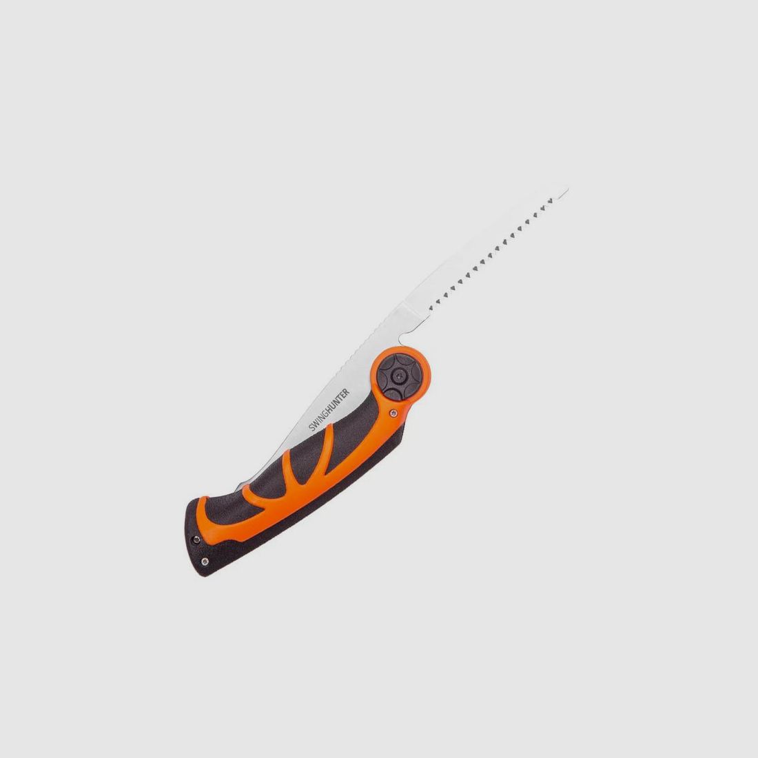 Outdoor Edge SwingHunter Knife med Kniv og Sav, billede 3 af 4