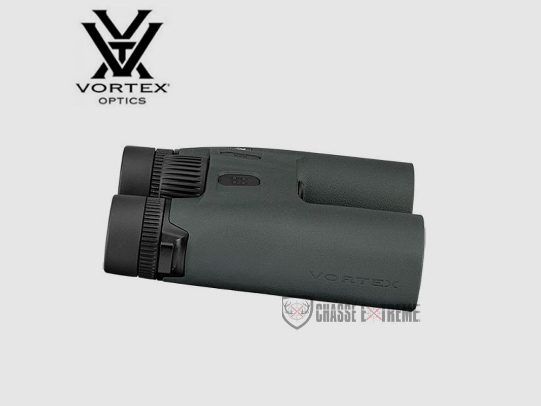 Jumelles avec Télémètre VORTEX Ranger HD 3000, image 3 sur 8