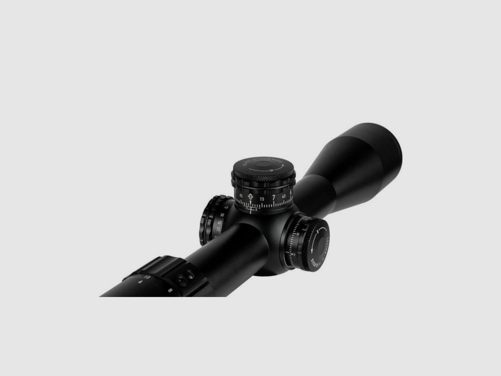 Element Optics Helix GenII 4-16x44, afbeelding 7 van 7