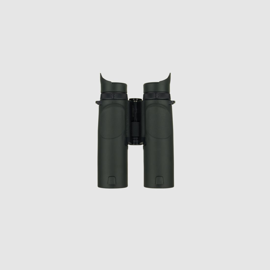 FERNGLAS STEINER eRANGER LRF, Bild 1 von 2