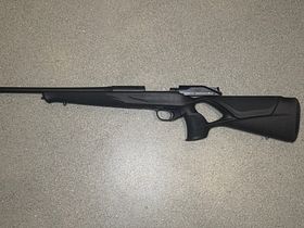 Blaser R8 Professional Success Cal. .308 Win. | M15x1 | peu utilisé