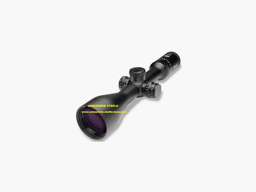 Burris Six Xe 3-18x56i 3P4