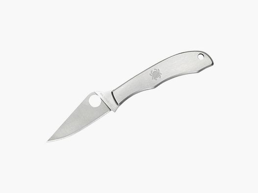 Taschenmesser SPYDERCO HONEYBEE