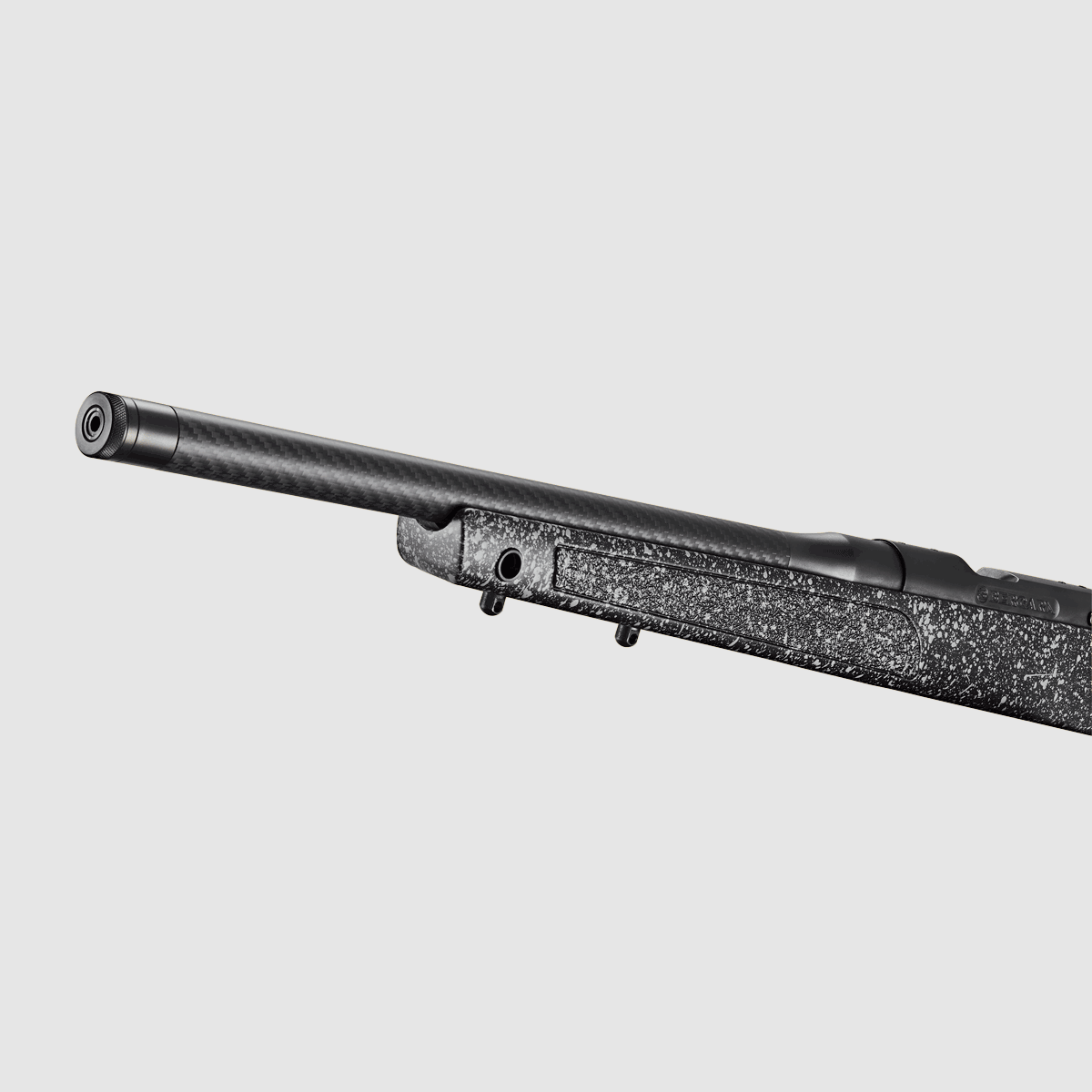 Rifle Bergara Rimfire B14-R Carbon, image 3 of 3