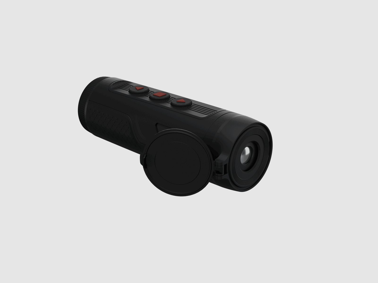ATN BlazeSeeker 210, Bild 2 von 8