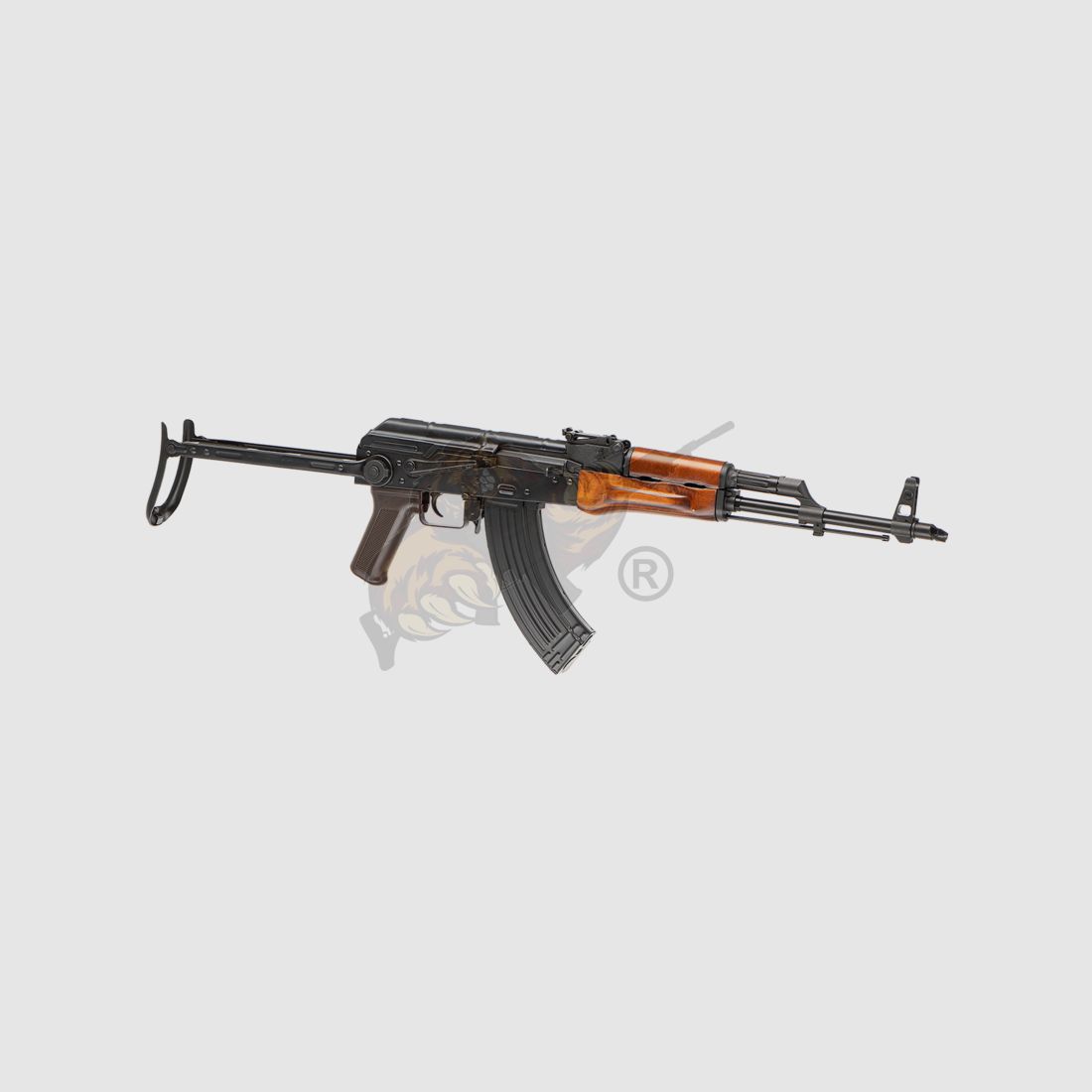LCKMS S-AEG -F- - LCT