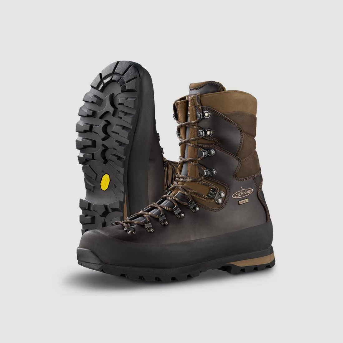 Anfibioschuh Armond Peralba