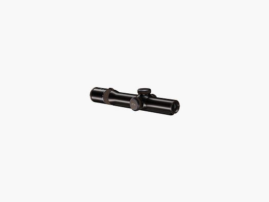 BLASER ÓPTICAS INFINITY BJW 1-7X28 iC