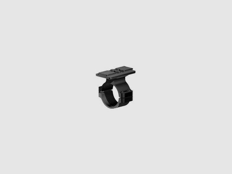 Anello adattatore Acro per tubo da 30 mm