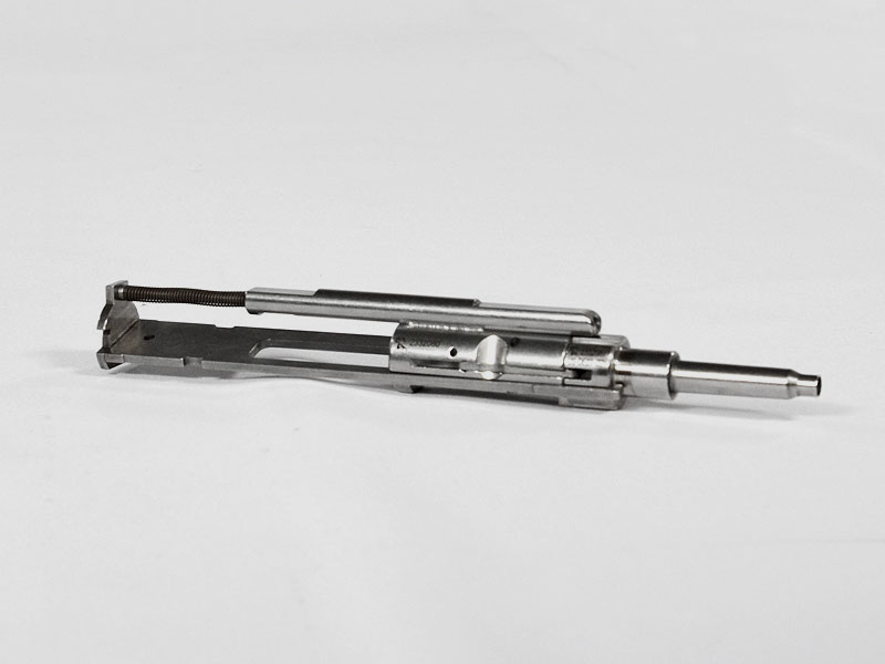 CMMG AR15 Conversion Kit .22 LR