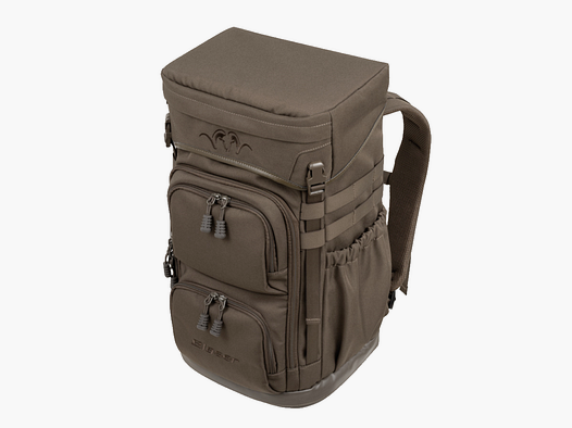 Sac à dos de siège Blaser
