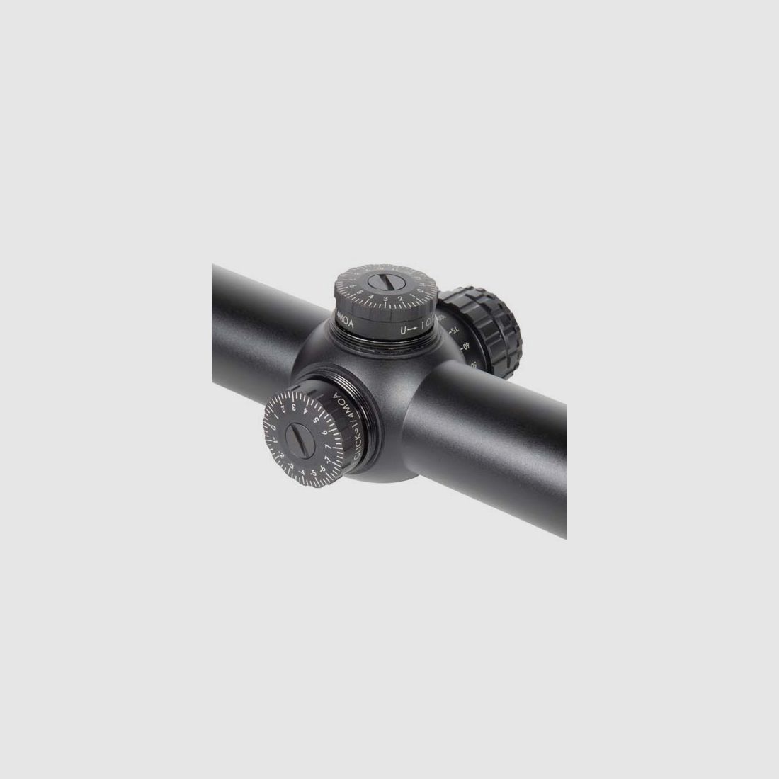 Sightmark CORE 2.0 HX 3-12x56 Hunter Riflescope Zielfernrohr ZF Jagd 30 mm 56 3 - 12 Sight Mark