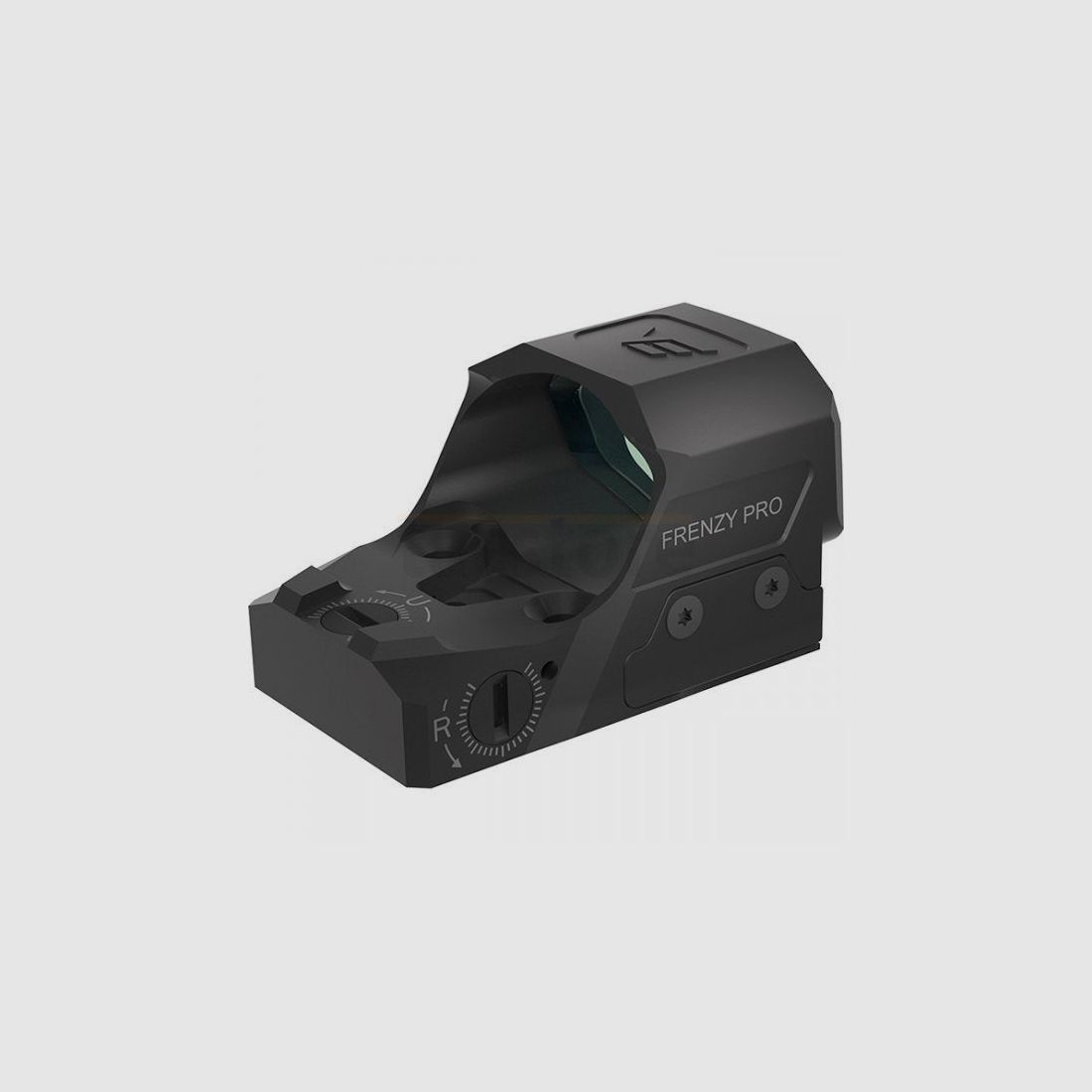 Vector Optics Frenzy-X 1x19x28 GenII Red Dot Sight, image 9 of 10