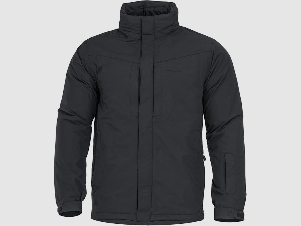 GEN V 3.0 Parka, Bild 1 von 11