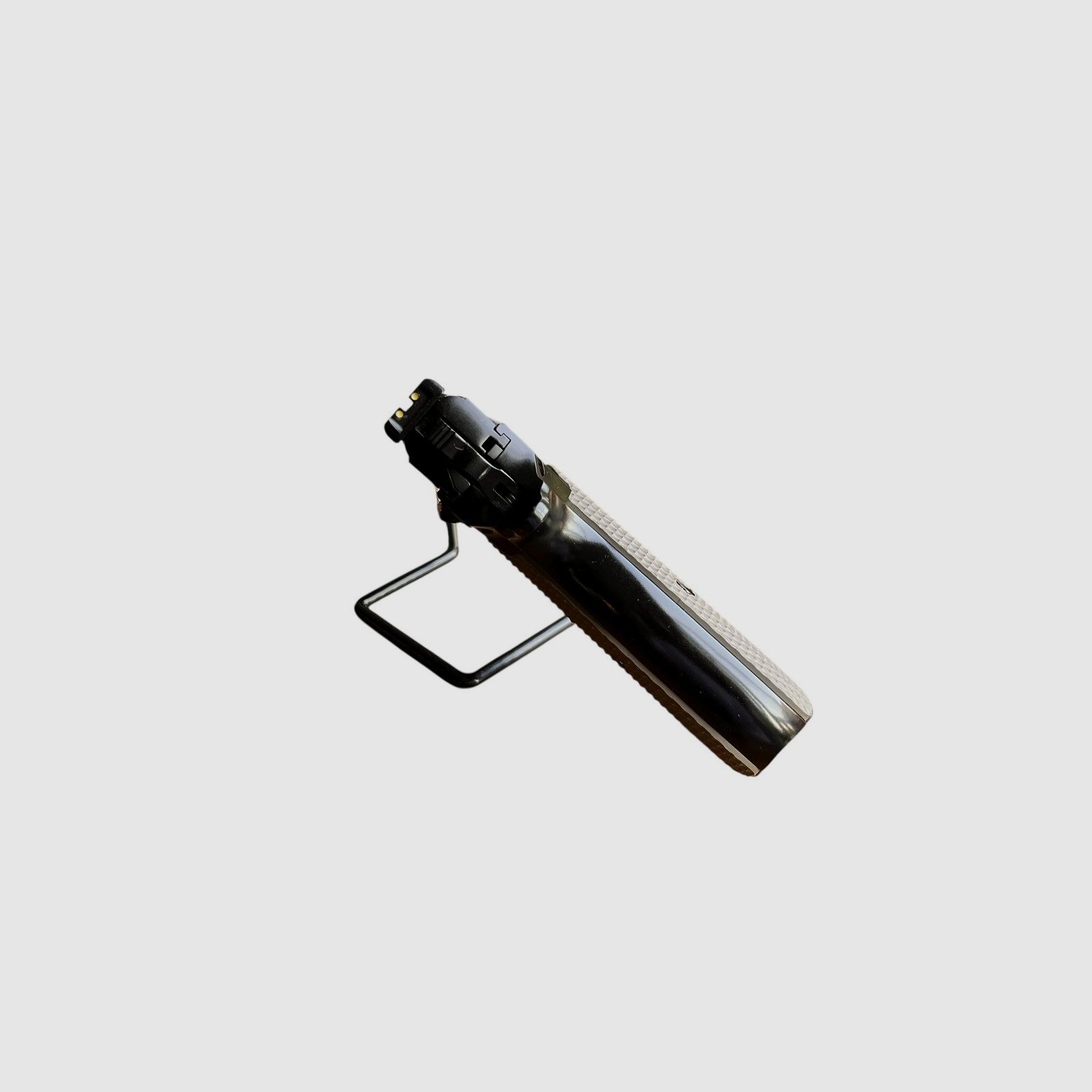 Pistolet Canik 55 Dolphin Kaliber 9x19mm | Rzadki Klon CZ 75, zdjęcie 6 z 8