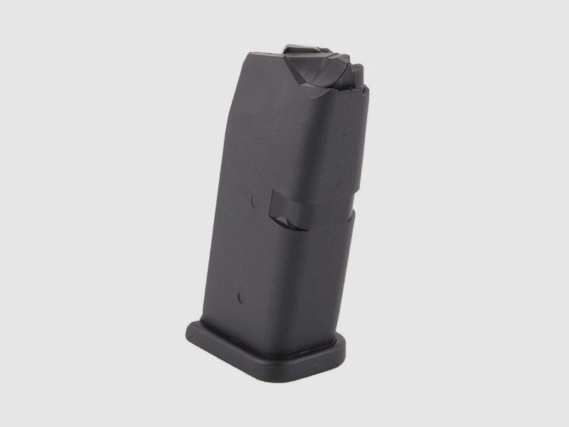 Magazynek GLOCK do 27 Gen5 .40S&W, 9 nabojów, zdjęcie 2 z 2