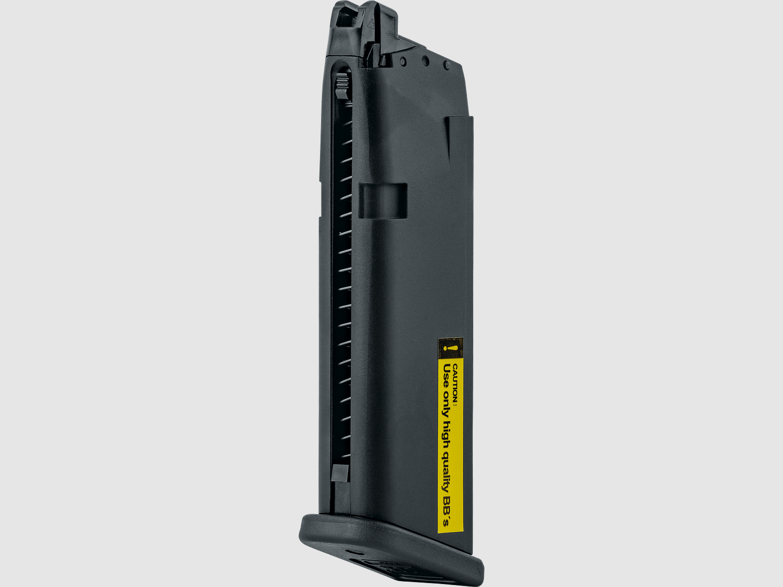 GLOCK Magazin
