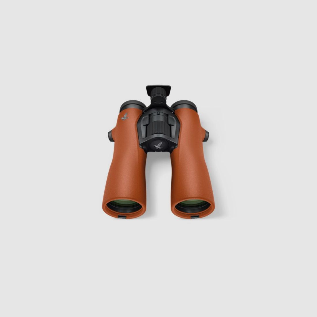 Swarovski Optik Binocular NL Pure 12x42 | orange, image 5 of 16