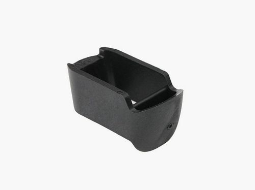 Cubierta de cargador 19/23 para Glock 26/27