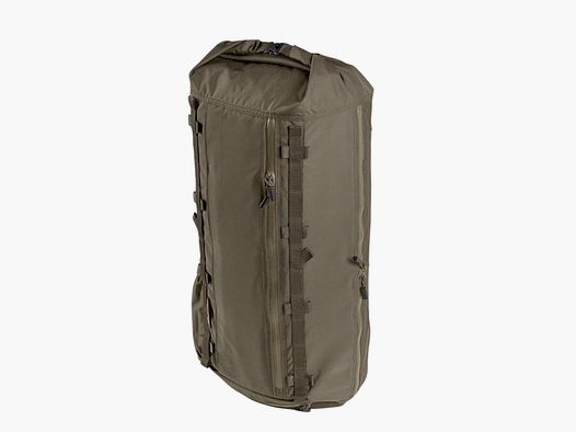 VORN - Modularer Rucksack B50