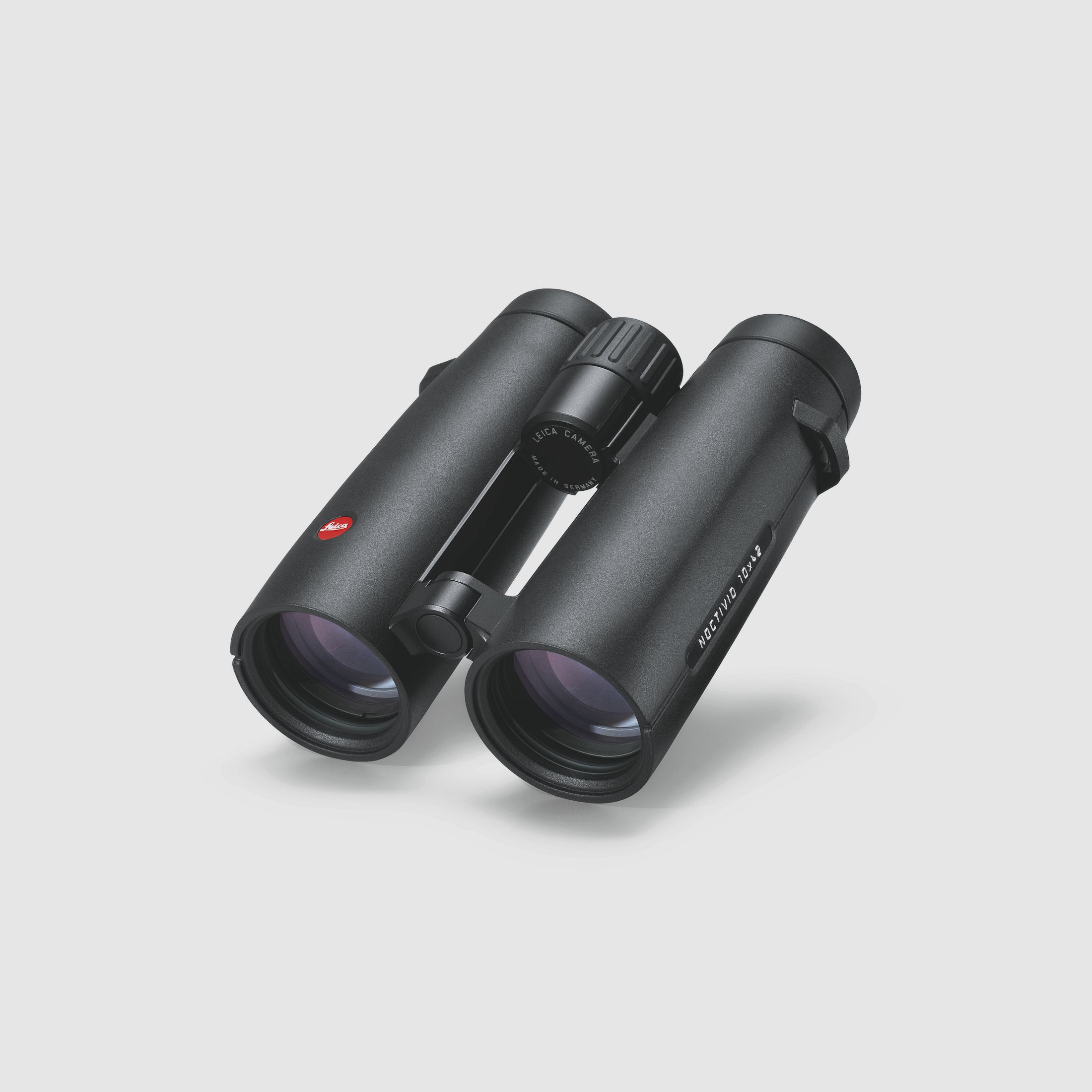 Leica Noctivid 10x42, afbeelding 2 van 3