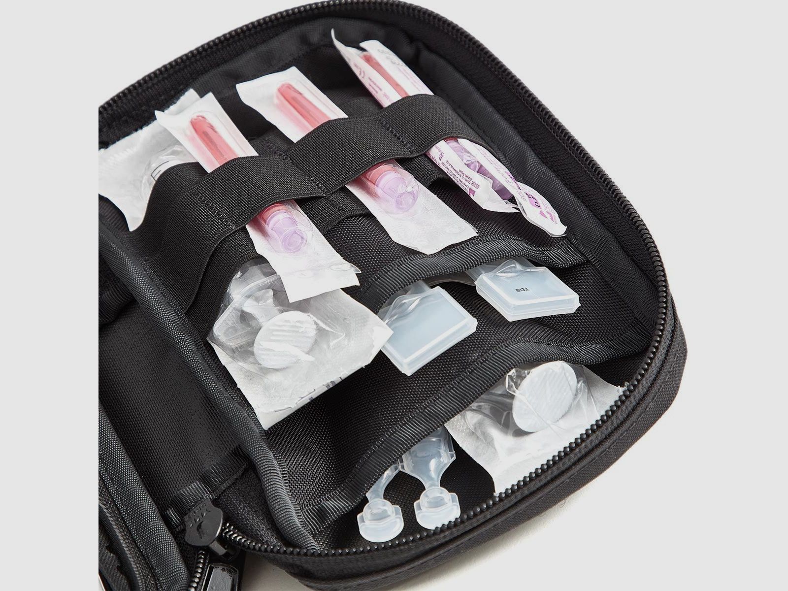 TERRA B® Vial Pouch, Bild 17 von 18