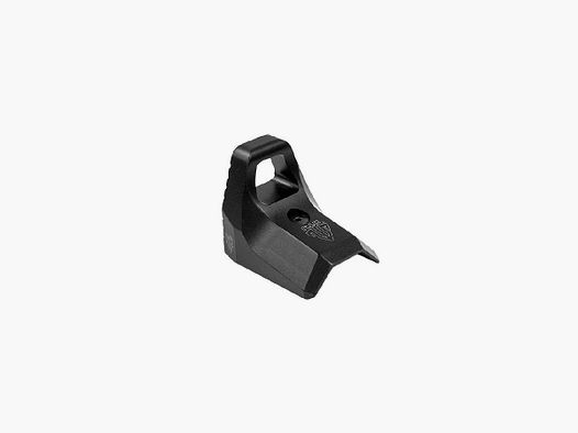 Grip UTG garde main pour systeme Keymod UTG