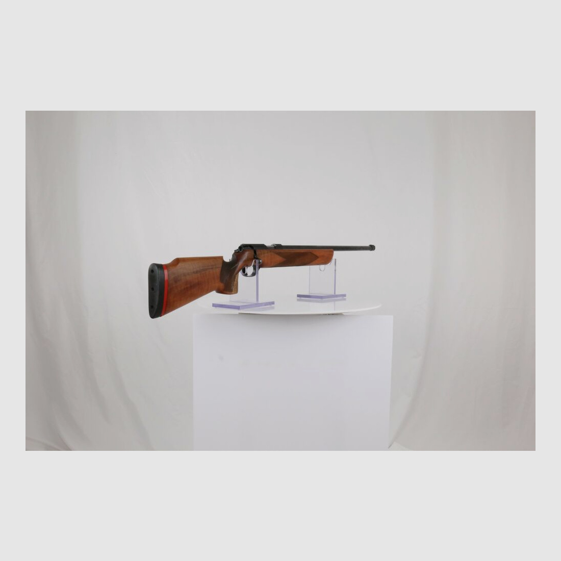 Walther KKM