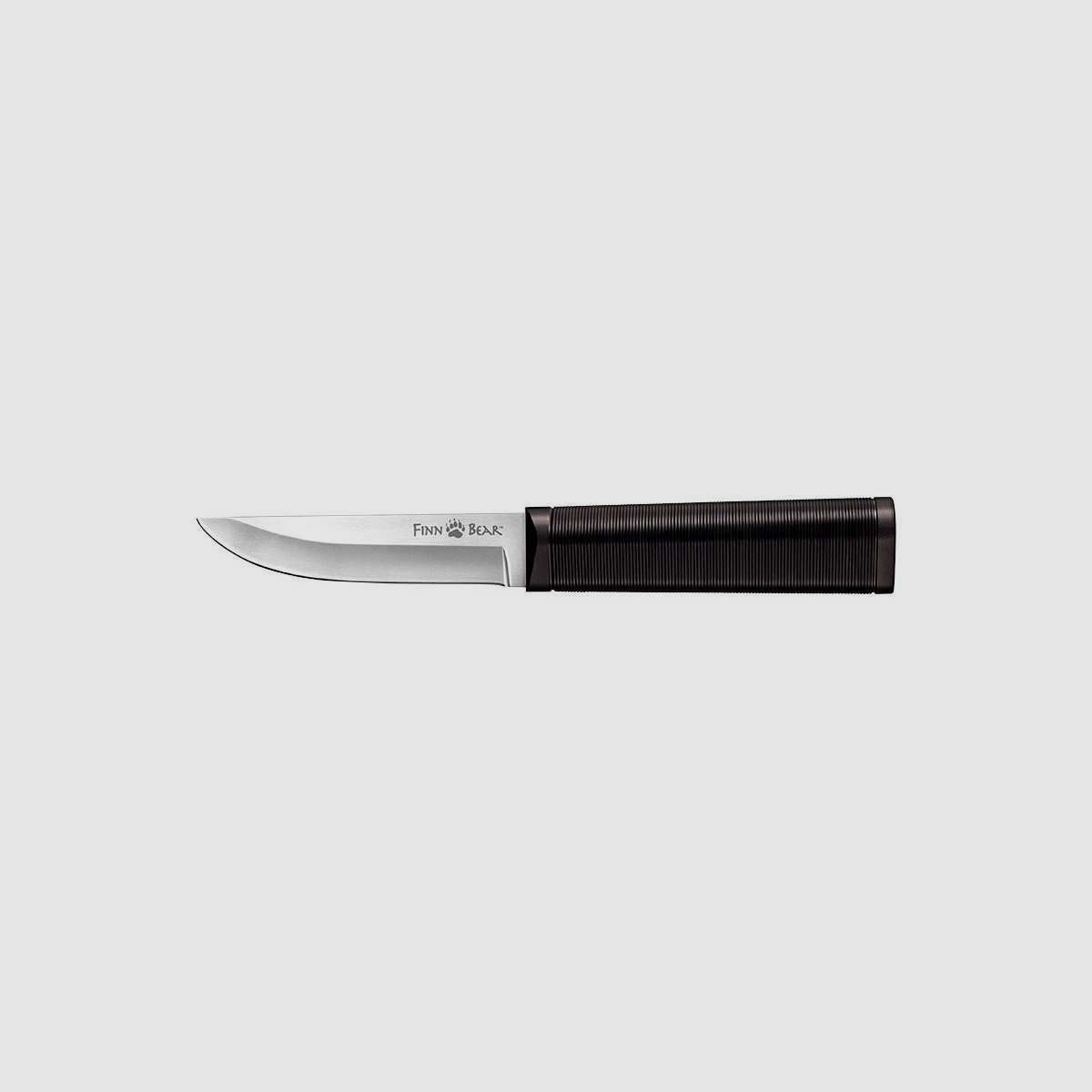 Fixed Blade Knives Finn Bear Cold Steel