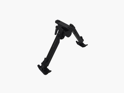 TACTICAL EVO TK3 UIT Bipod