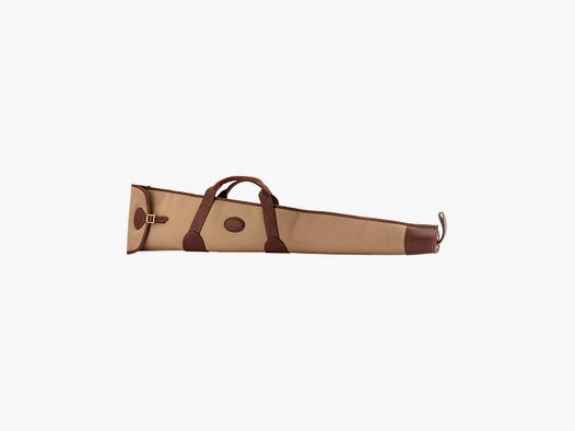 Fourreau fusil - Country Sellerie.Longueur 122 cm
