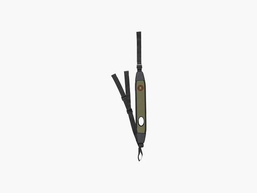 Sangle carabine wbr